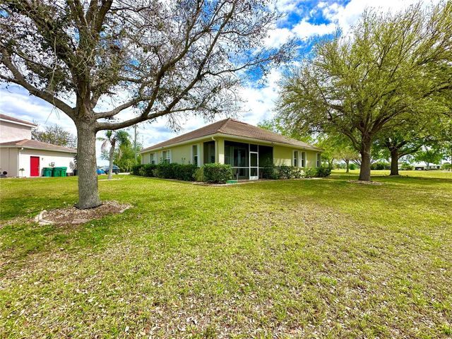 24479 VIENISON LN, Punta Gorda, FL 33955