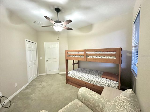 24479 VIENISON LN, Punta Gorda, FL 33955