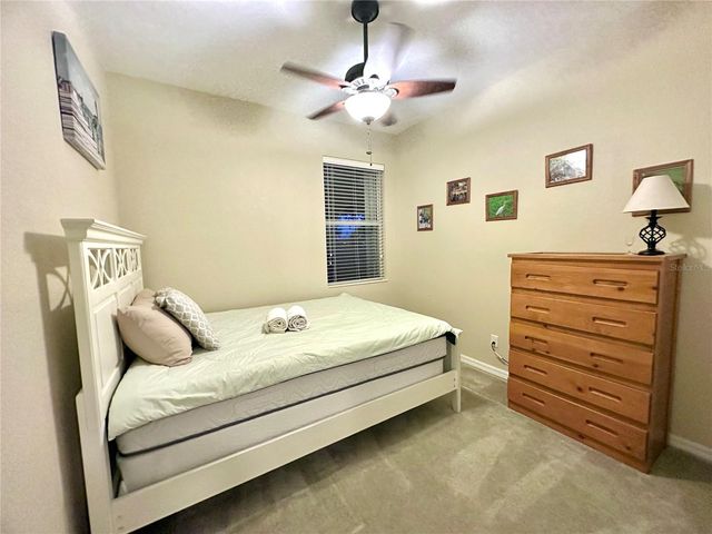 24479 VIENISON LN, Punta Gorda, FL 33955