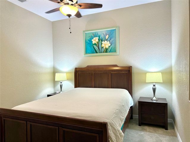 24479 VIENISON LN, Punta Gorda, FL 33955