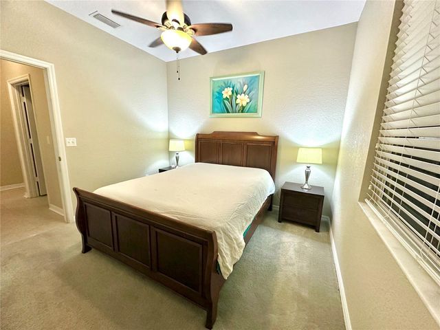 24479 VIENISON LN, Punta Gorda, FL 33955