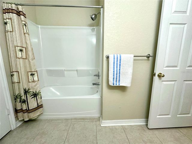 24479 VIENISON LN, Punta Gorda, FL 33955