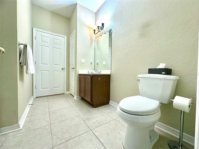 24479 VIENISON LN, Punta Gorda, FL 33955