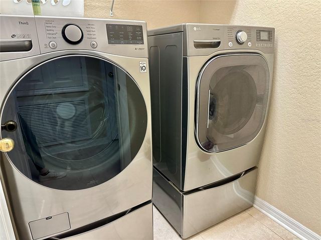 24479 VIENISON LN, Punta Gorda, FL 33955