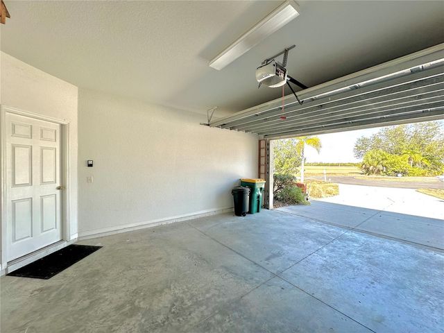 24479 VIENISON LN, Punta Gorda, FL 33955