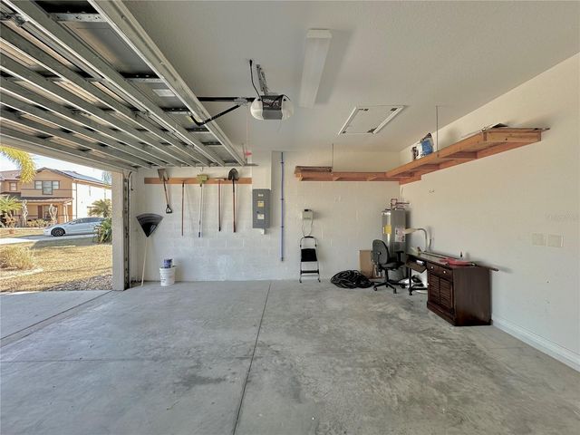 24479 VIENISON LN, Punta Gorda, FL 33955