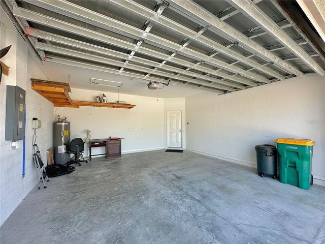 24479 VIENISON LN, Punta Gorda, FL 33955