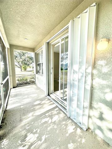 24479 VIENISON LN, Punta Gorda, FL 33955