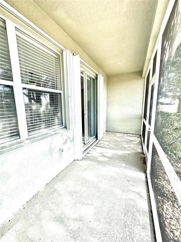 24479 VIENISON LN, Punta Gorda, FL 33955