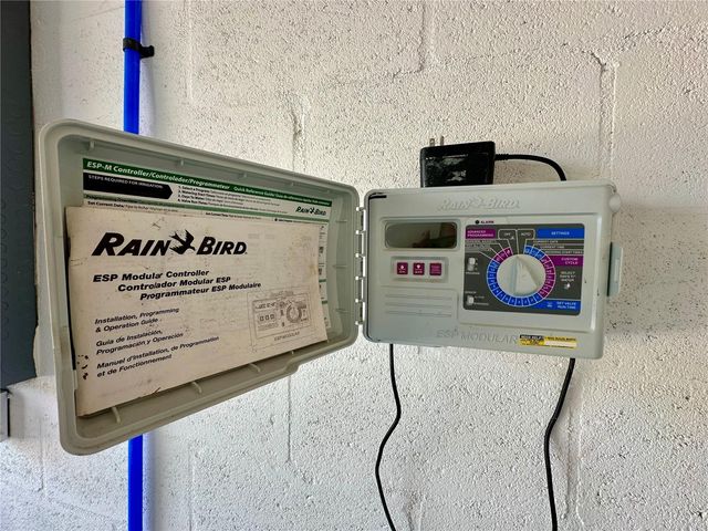 24479 VIENISON LN, Punta Gorda, FL 33955