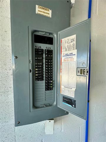 24479 VIENISON LN, Punta Gorda, FL 33955