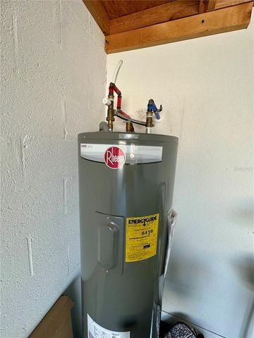 24479 VIENISON LN, Punta Gorda, FL 33955