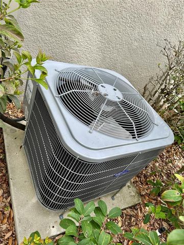 24479 VIENISON LN, Punta Gorda, FL 33955