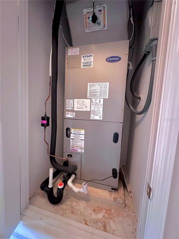 24479 VIENISON LN, Punta Gorda, FL 33955