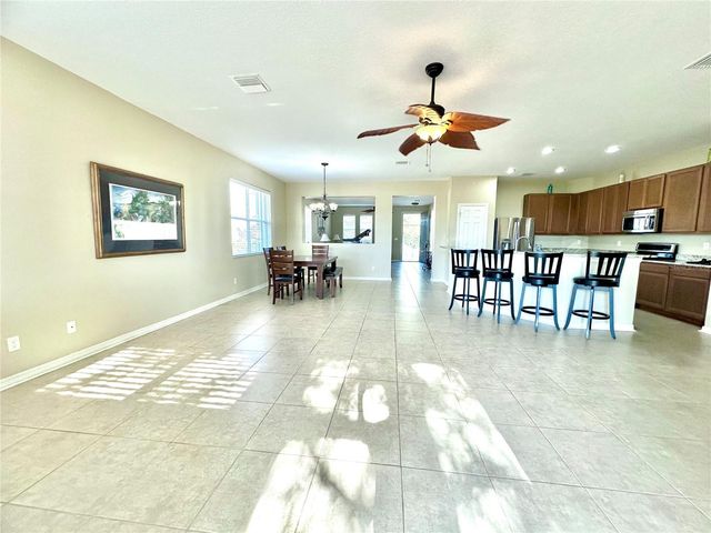 24479 VIENISON LN, Punta Gorda, FL 33955