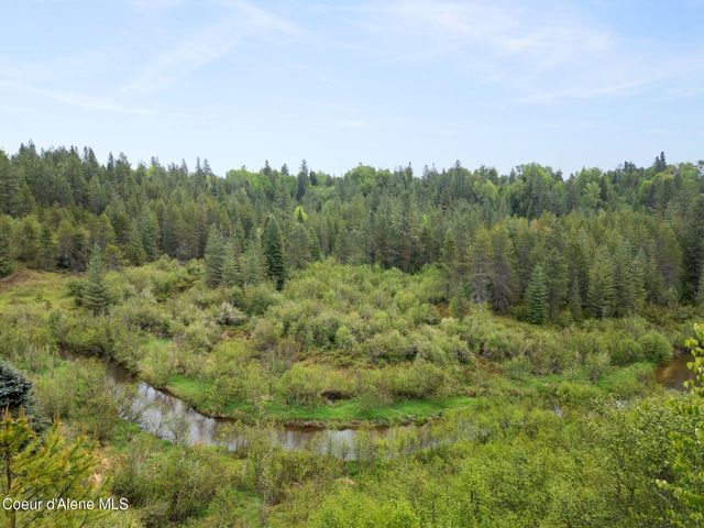 351 W Branch Rd, Priest River, ID 83856