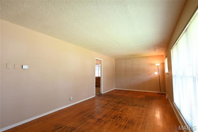 751 Peal Drive, Unincorporated, MO 63125