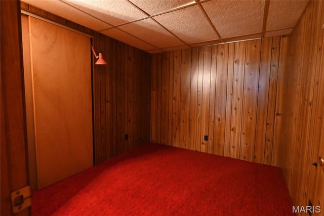 751 Peal Drive, Unincorporated, MO 63125