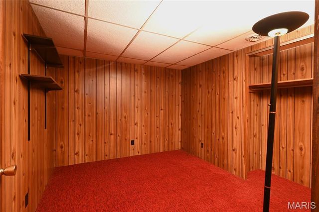 751 Peal Drive, Unincorporated, MO 63125