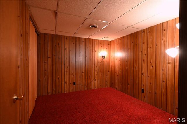 751 Peal Drive, Unincorporated, MO 63125