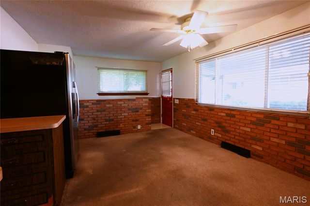 751 Peal Drive, Unincorporated, MO 63125