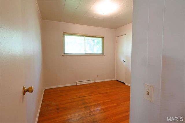 751 Peal Drive, Unincorporated, MO 63125
