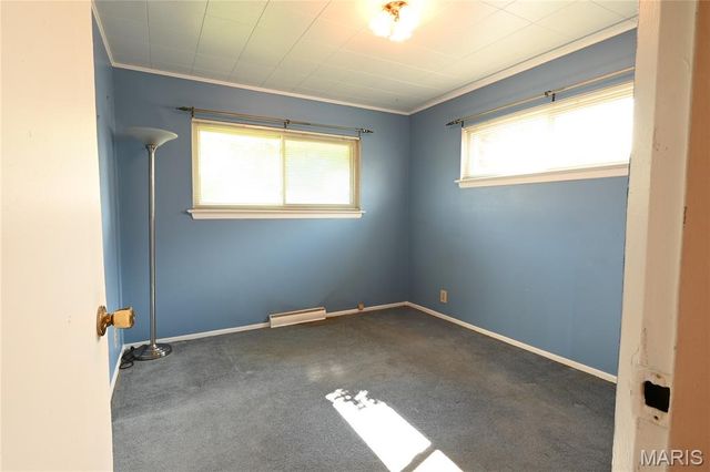 751 Peal Drive, Unincorporated, MO 63125