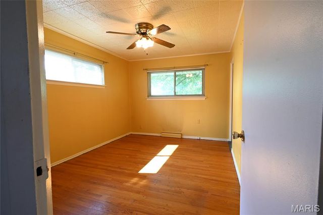751 Peal Drive, Unincorporated, MO 63125