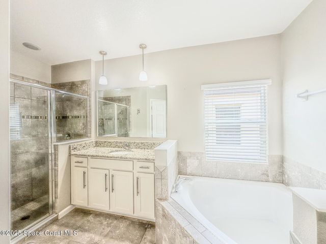 4100 Harvest Circle Circle, Rockledge, FL 32955