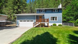 15307 N Cincinnati Dr, Spokane, WA 99208