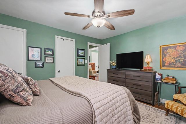 1504 Skyline Drive, North Little Rock, AR 72116