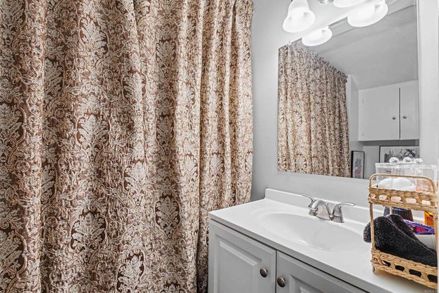 1504 Skyline Drive, North Little Rock, AR 72116