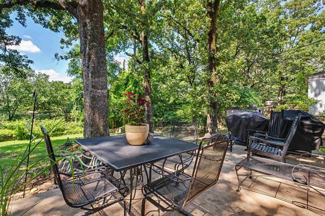 1504 Skyline Drive, North Little Rock, AR 72116