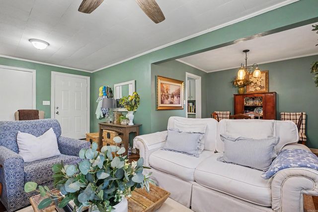 1504 Skyline Drive, North Little Rock, AR 72116