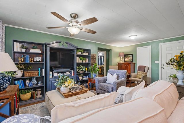 1504 Skyline Drive, North Little Rock, AR 72116