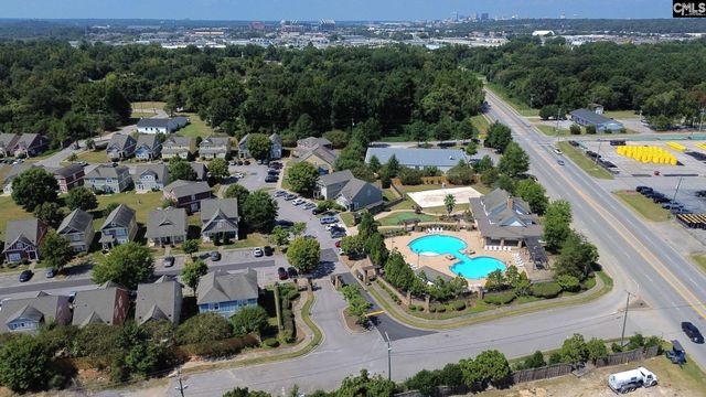 1929 Bluff Road 65, Columbia, SC 29201