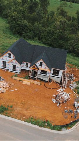 245 Brandenburg Way, Richmond, KY 40475