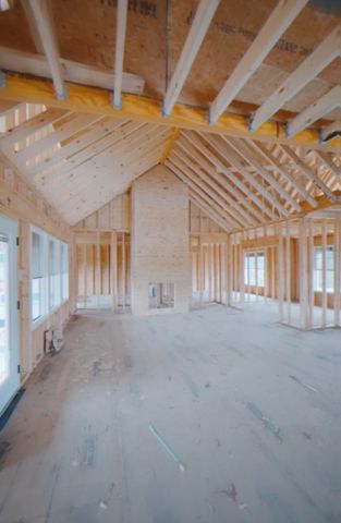 245 Brandenburg Way, Richmond, KY 40475