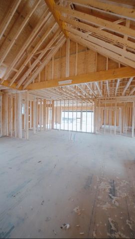 245 Brandenburg Way, Richmond, KY 40475