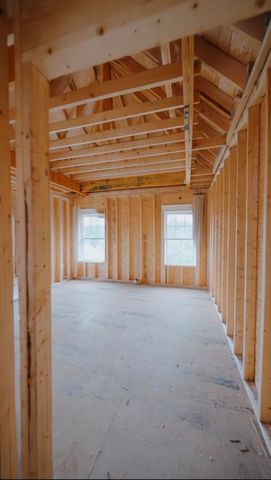 245 Brandenburg Way, Richmond, KY 40475