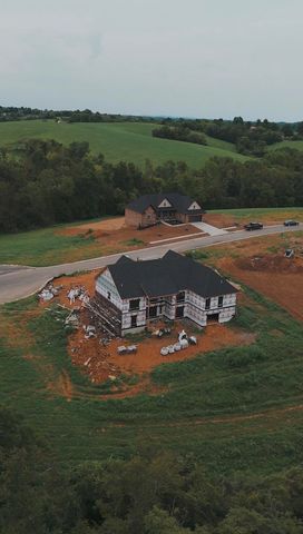 245 Brandenburg Way, Richmond, KY 40475