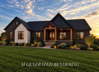 245 Brandenburg Way, Richmond, KY 40475