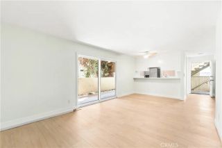 1042 Gladys 4, Long Beach, CA 90804