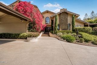 317 El Tuaca Court, Camarillo, CA 93010
