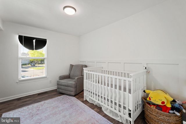 13015 COUNTRY RIDGE DR, Germantown, MD 20874