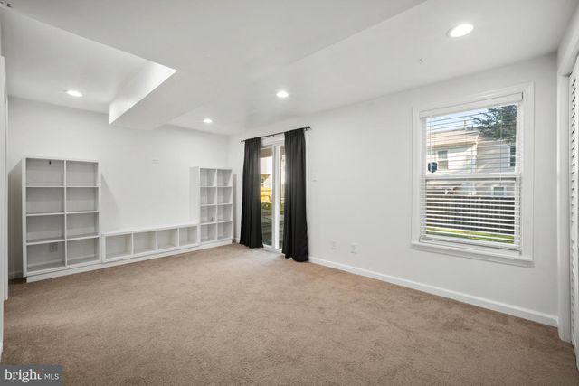 13015 COUNTRY RIDGE DR, Germantown, MD 20874