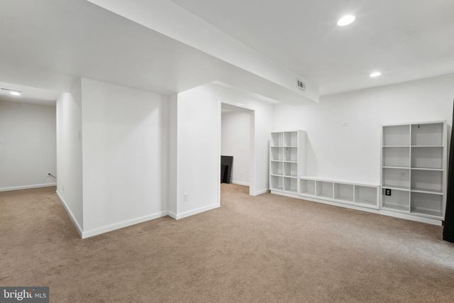 13015 COUNTRY RIDGE DR, Germantown, MD 20874