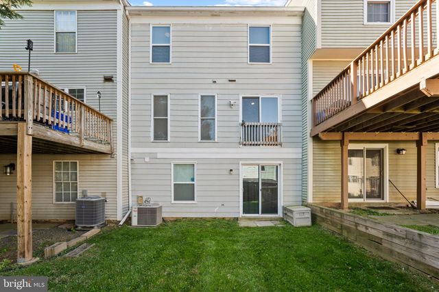 13015 COUNTRY RIDGE DR, Germantown, MD 20874