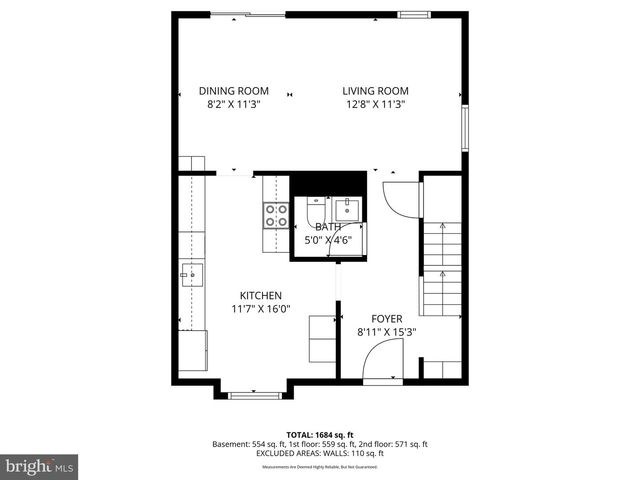 13015 COUNTRY RIDGE DR, Germantown, MD 20874