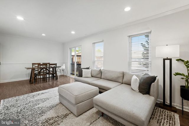 13015 COUNTRY RIDGE DR, Germantown, MD 20874